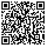 QR Code for L-Con Engineering in Placentia, CA 92870