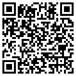 QR Code for The Orient Thai Cafe in San Diego, CA 92109