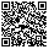 QR Code for La Costena De Acapulco in Oroville, CA 95966