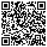 QR Code for County of Los Angeles in Universal City, CA 91608