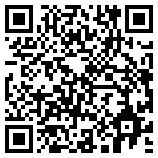 QR Code for LA County Jail Information in Van Nuys, CA 91401