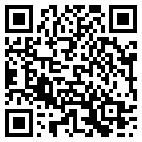 QR Code for La Draught in Santa Monica, CA 90405