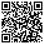 QR Code for LA Palma Bakery in San Fernando, CA 91340