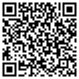 QR Code for LA Paloma Bakery in Rosemead, CA 91770
