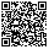 QR Code for LA Ramba Project in Salinas, CA 93901