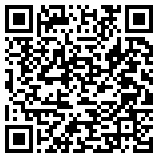 QR Code for LA Rancherita Bakery in Santa Ana, CA 92706