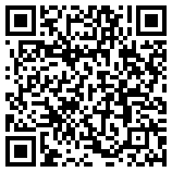 QR Code for Labor Finders in Banning, CA 92220