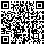 QR Code for Ladies Choice String Quartet in Los Angeles, CA 90066