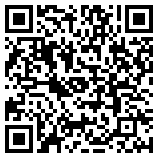 QR Code for Arrowhead Lake in Lake Arrowhead, CA 92352