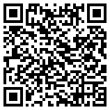 QR Code for Lam Lighting Systems in Anaheim, CA 92805