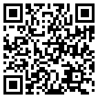QR Code for La Mesa Plumbing in La Mesa, CA 91942