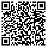 QR Code for HI-Jay Laminates in Fullerton, CA 92831