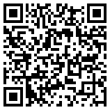 QR Code for Larson NK Contractors in Calabasas, CA 91302