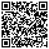 QR Code for Las Brisas Laundry in Santa Maria, CA 93454