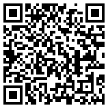 QR Code for Las Trampas School in Lafayette, CA 94549