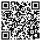 QR Code for Last Pest in Bakersfield, CA 93308