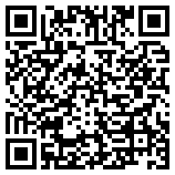 QR Code for Laudati Rosalyn Dr in Newport Beach, CA 92660