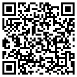 QR Code for Laurel Book Store in OAKLAND, CA 94619