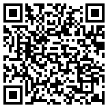 QR Code for Laurel Canyon Terrace in Pacoima, CA 91331
