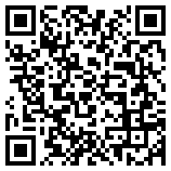 QR Code for Law Offices of Mark S. Nelson in Modesto, CA 95354