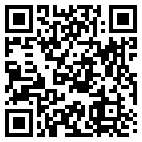 QR Code for Lawson & Mayer in CAMERON PARK, CA 95682