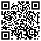 QR Code for LCLXchange Inc in Brea, CA 92822