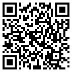 QR Code for Le Bonbon in Oakland, CA 94611
