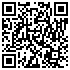 QR Code for Le Donuts in Duarte, CA 91010