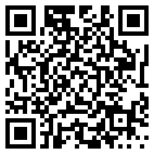QR Code for Le Mandarette in Los Angeles, CA 90028