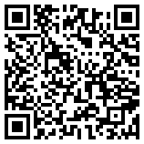 QR Code for Leach Printers Supply in Santa Fe Springs, CA 90670