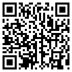 QR Code for Lee Brian in Santa Clara, CA 95050