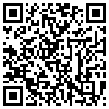 QR Code for Lee Mccray Realty in Sacramento, CA 95826
