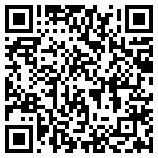 QR Code for Left Coast Heavy Hauling in Chico, CA 95973