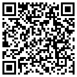 QR Code for Lendman Construction in Redding, CA 96002