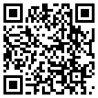 QR Code for Lerch Bates in Glendale, CA 91205