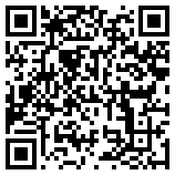 QR Code for Level 3 Communications in Moorpark, CA 93021