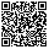 QR Code for John Levitt Atty in Santa Monica, CA 90401