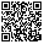 QR Code for Lexacupressure in La Mesa, CA 