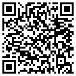 QR Code for Life Care Access in San Leandro, CA 94578