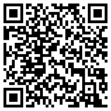 QR Code for Life Span Development Center Psychologsts - Psychologsts in Carpinteria, CA 93013