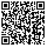 QR Code for Lifetouch in Fresno, CA 93722