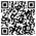 QR Code for Light Shapes in Toluca Lake, CA 91602