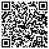 QR Code for Lighting High Voltage in North Hollywood, CA 91601