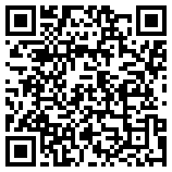 QR Code for Lily's Nails in Costa Mesa, CA 92627