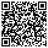 QR Code for Lima Express Courier in Los Angeles, CA 90001