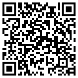 QR Code for Lincoln and Glassel Auto Services in Orange, CA 92865