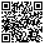 QR Code for Lincoln Mkt in Alameda, CA 94501