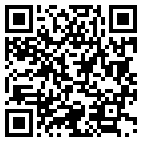 QR Code for Conmed in Anaheim, CA 92806
