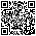 QR Code for Liquid Polygon in Fresno, CA 93710