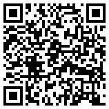 QR Code for Little Caesars Pizza in Highland, CA 92346